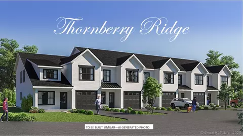 370 Emmett St #5-3, Bristol, CT 06010