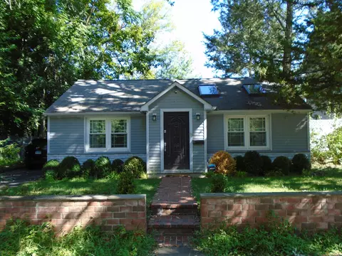 53 Morris St, Stamford, CT 06906