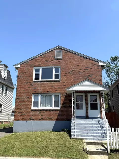 18 Mclean St, Hartford, CT 06114