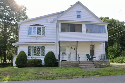 72 Colony St, Ansonia, CT 06401