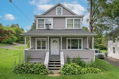 344 Main St, Terryville, CT 06786