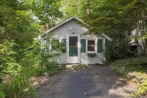 60 Lee Farm Dr, Southbury, CT 06488