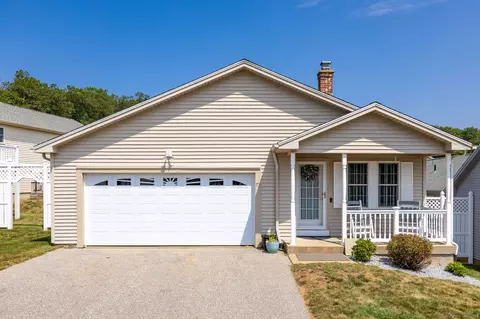 92 Furnace Ave #70, Stafford Springs, CT 06076