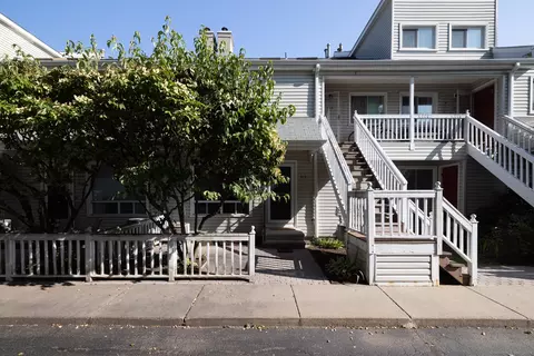 510 E Main St #215, Stratford, CT 06614