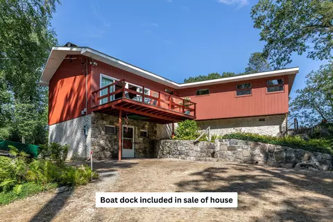 1 Sylvan Rd, New Fairfield, CT 06812