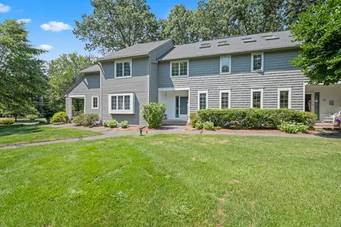 11 Williams Glen Way #11, Glastonbury, CT 06033