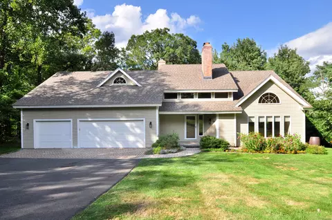 80 Mountain Rd, Granby, CT 06060