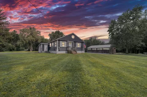 181 Root Rd, Coventry, CT 06238