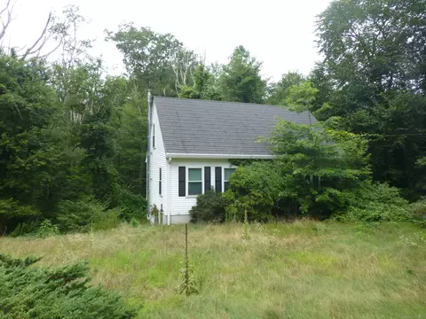 3 Kenyon Rd, Lisbon, CT 06351