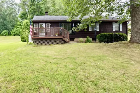 49 Timber Trl, Wethersfield, CT 06109