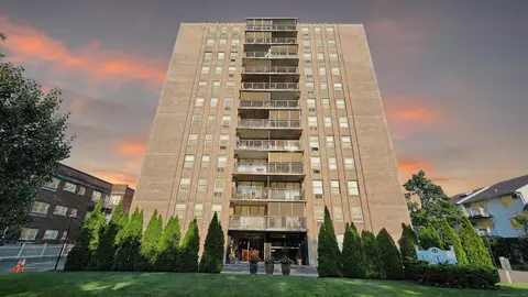 65 Glenbrook Rd #3A, Stamford, CT 06902