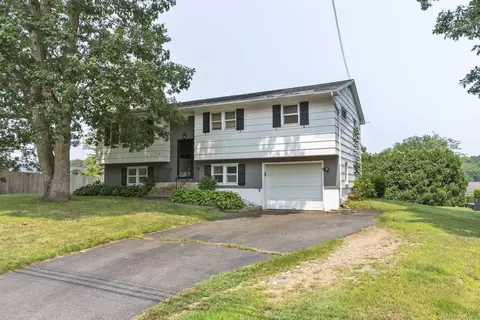 21 Old Farm Rd, Bristol, CT 06010