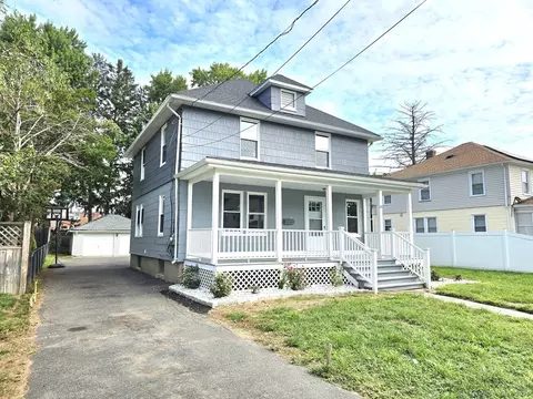 24 Whiting Rd, East Hartford, CT 06118