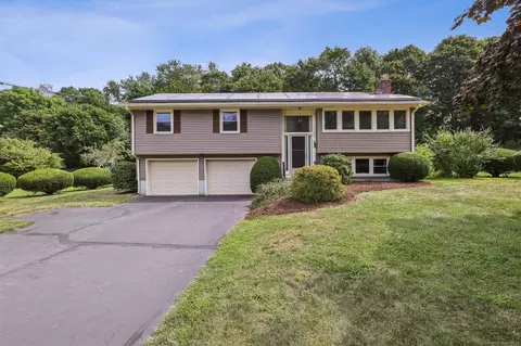 186 Center Rd, Vernon, CT 06066