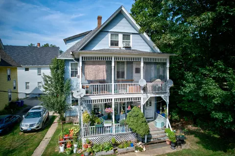 176 Windham Rd, Windham, CT 06226