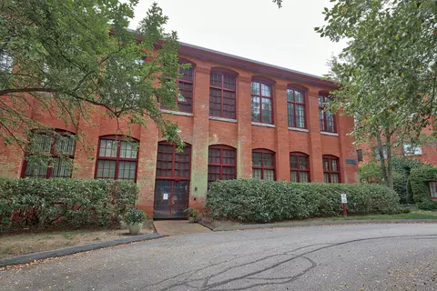 839 Main St #81, Torrington, CT 06790