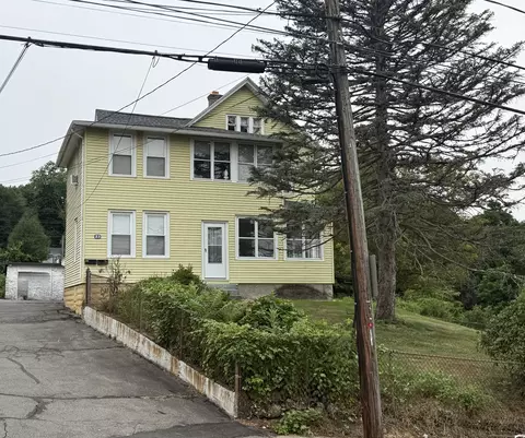 23 Ward St, Naugatuck, CT 06770