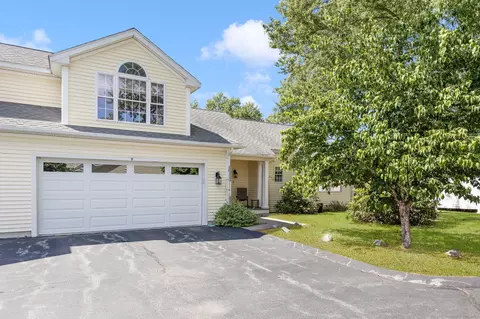 9 Isabellas Pl #9, Killingly, CT 06239