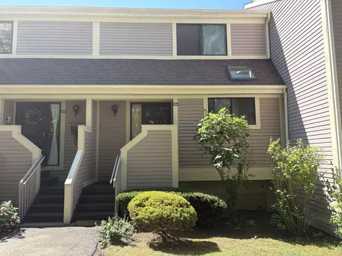 284 Opening Hill Rd #284, Branford, CT 06405