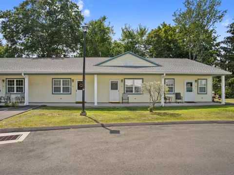333 West Ave #13, Milford, CT 06461