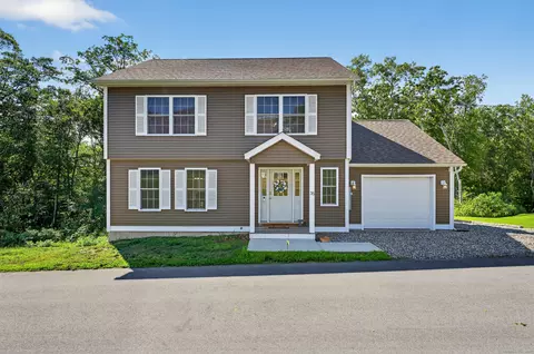 35 Ames Rd, Lisbon, CT 06351