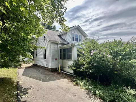 27 Konstin Pl, New Britain, CT 06051