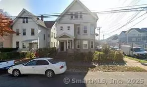 284 Lombard St, New Haven, CT 06513