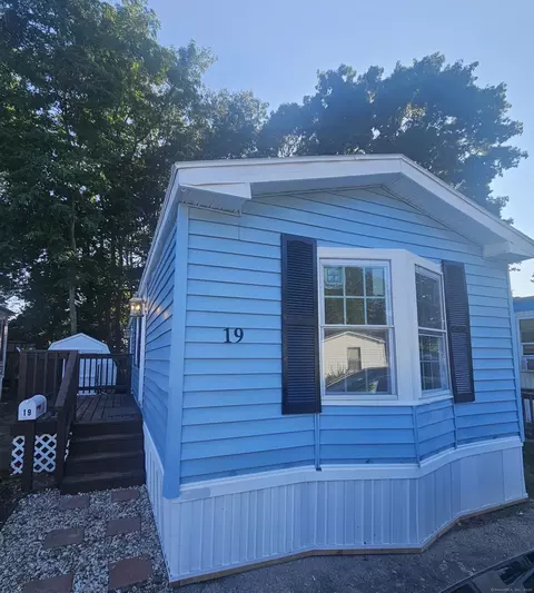1042 Poquonnock Rd #LOT 19, Groton, CT 06340