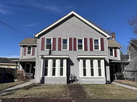 131 Willow St, Winchester, CT 06098