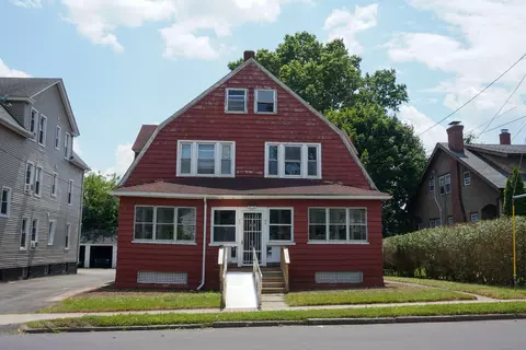 47 Mountford St, Hartford, CT 06114