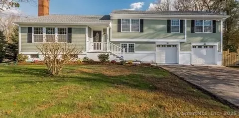 356 Newtown Ave, Norwalk, CT 06851