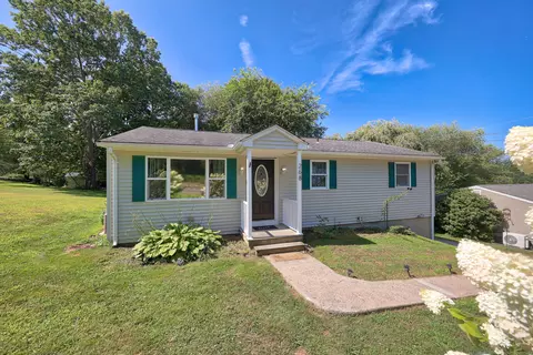268 Sunnyside Ave, Watertown, CT 06779