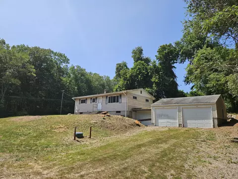 781 Norwich Ave, Colchester, CT 06415