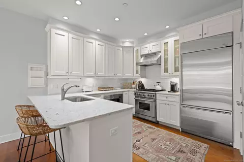 77 Havemeyer Ln #313, Stamford, CT 06902