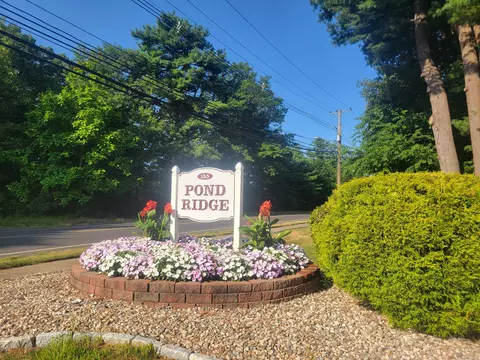 155 Redstone Hill Rd #35, Bristol, CT 06010