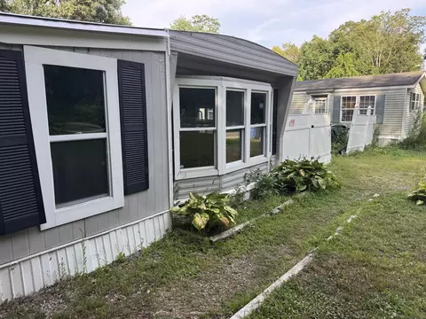 271 Leffingwell Rd #LOT 12, Uncasville, CT 06382