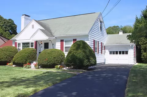 62 South St, Vernon, CT 06066