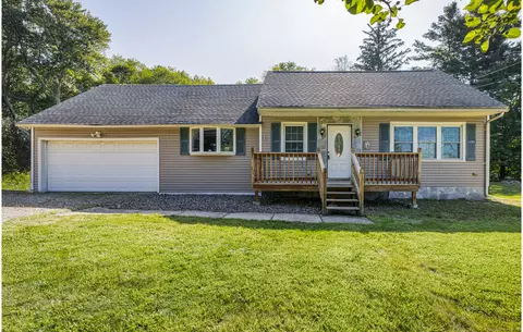 15 Todd Rd, Wolcott, CT 06716