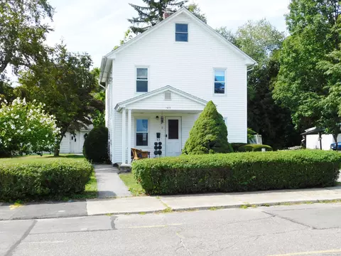 183 Brightwood Ave, Torrington, CT 06790