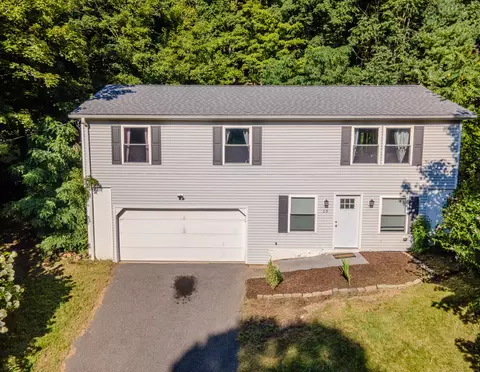 15 Legion Rd, New Milford, CT 06776