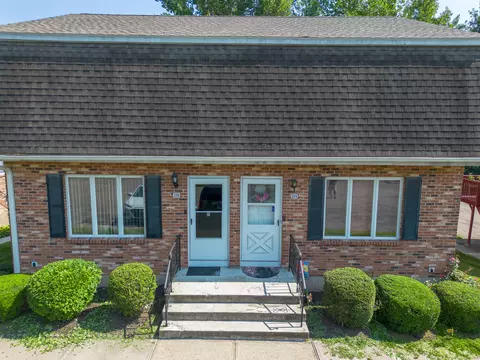 1385 Highland Ave #23B, Waterbury, CT 06708