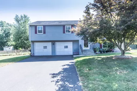 182 Episcopal Rd, Berlin, CT 06037