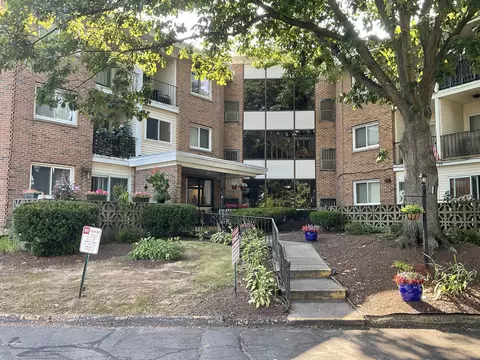 124 Biruta Street Apt J3 29a St #J3, 29A, New Britain, CT 06053