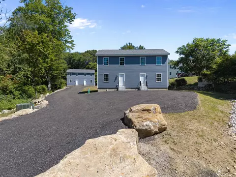 156 Grove Ave, Groton, CT 06340