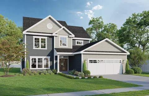 76 Maple Rd # B, Portland, CT 06480
