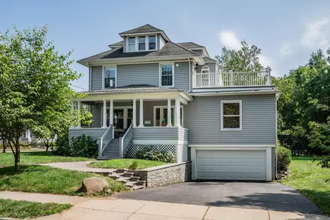 189 Whitman Ave, West Hartford, CT 06107