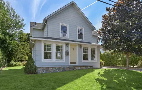 111 George Ave, Norwalk, CT 06851