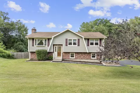 8 Birchwood Rd, Seymour, CT 06483