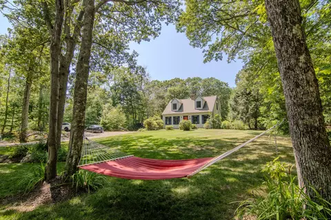 111 Wylie School Rd, Voluntown, CT 06384