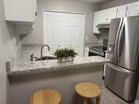 20 E Pembroke Rd #74, Danbury, CT 06811